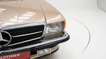 1988 Mercedes 300 SL + Hardtop oldtimer te koop