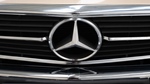 1988 Mercedes 300 SL + Hardtop oldtimer te koop