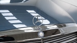 1981 Mercedes 500 SEL oldtimer te koop