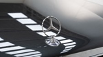 1995 Mercedes S 320 oldtimer te koop