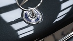 1995 Mercedes S 320 oldtimer te koop