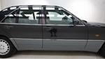 1995 Mercedes S 320 oldtimer te koop