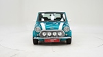 1993 Mini Rover 1300 oldtimer te koop