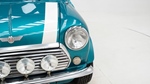 1993 Mini Rover 1300 oldtimer te koop