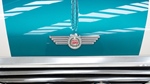 1993 Mini Rover 1300 oldtimer te koop