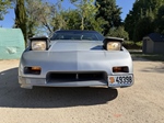 1985 Pontiac Figaro oldtimer te koop