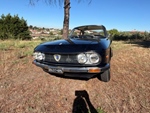 1972 Lancia Fulvia oldtimer te koop