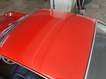 1969 Fiat Moretti 850 Sportiva oldtimer te koop