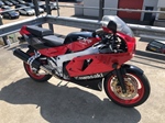 1989 Kawasaki zxr750 h1  oldtimer motorfiets te koop