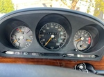 1980 Mercedes 350 se oldtimer te koop