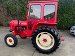 1961 Porsche Super 308N oldtimer tractor te koop