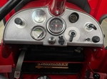 1961 Porsche Super 308N oldtimer tractor te koop