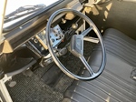 1983 Citroën 2CV6 oldtimer te koop