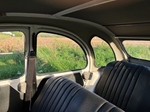 1983 Citroën 2CV6 oldtimer te koop