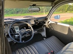 1983 Citroën 2CV6 oldtimer te koop