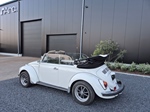 1970 Volkswagen Kever 1302 LS Cabrio oldtimer te koop