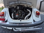 1970 Volkswagen Kever 1302 LS Cabrio oldtimer te koop
