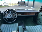 1968 Mercedes 280 SE oldtimer te koop