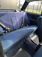 1980 Volvo 242 DL oldtimer te koop