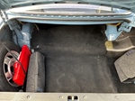 1980 Volvo 242 DL oldtimer te koop
