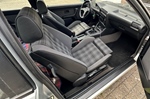 1991 BMW 318 is oldtimer te koop