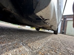 1991 BMW 318 is oldtimer te koop
