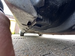 1991 BMW 318 is oldtimer te koop