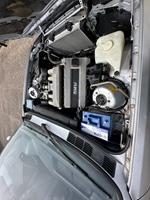 1991 BMW 318 is oldtimer te koop