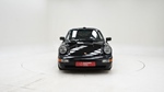 1990 Porsche 911 964 Carrera 2 oldtimer te koop