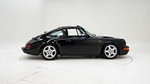 1990 Porsche 911 964 Carrera 2 oldtimer te koop