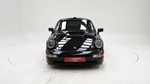 1990 Porsche 911 964 Carrera 2 oldtimer te koop