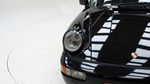 1990 Porsche 911 964 Carrera 2 oldtimer te koop