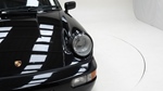 1990 Porsche 911 964 Carrera 2 oldtimer te koop