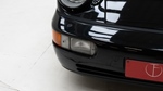 1990 Porsche 911 964 Carrera 2 oldtimer te koop