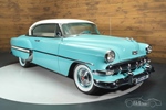 1954 Chevrolet Bel Air oldtimer te koop