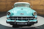 1954 Chevrolet Bel Air oldtimer te koop