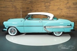 1954 Chevrolet Bel Air oldtimer te koop