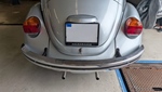 1984 Volkswagen Kever oldtimer te koop