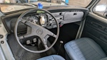 1984 Volkswagen Kever oldtimer te koop