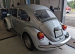 1984 Volkswagen Kever oldtimer te koop