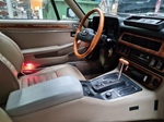 1986 Jaguar XJ6 oldtimer te koop