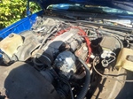 1984 Chevrolet El camino oldtimer te koop