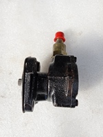 Vacuum pump Ferrari Testarossa oldtimer te koop
