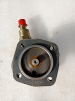 Vacuum pump Ferrari Testarossa oldtimer te koop