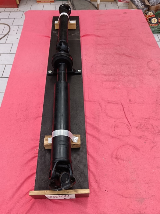Drive shaft Maserati Biturbo 424 te koop