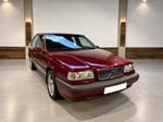 1994 Volvo 850 T5 oldtimer te koop