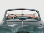 1952 Aston Martin DB2 Drophead Coupé oldtimer te koop