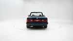 1991 BMW 318i Cabriolet oldtimer te koop