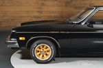1975 Chevrolet Vega oldtimer te koop