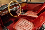 1966 Austin-Healey 3000 MKIII oldtimer te koop